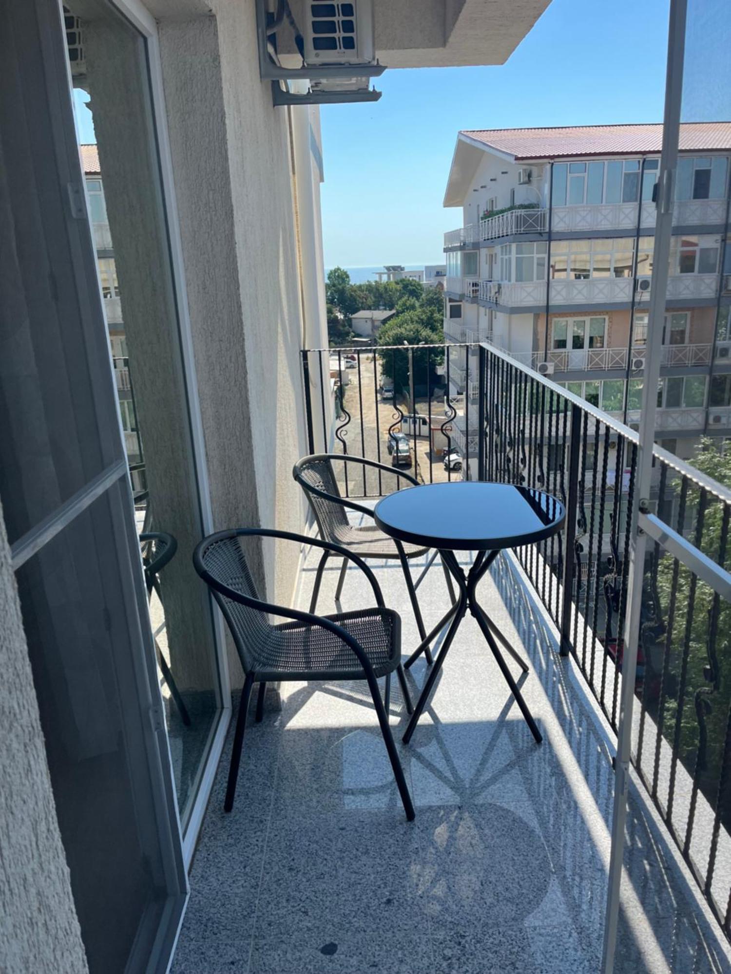 Apartamente Alexandra エフォリエ・ノルド エクステリア 写真