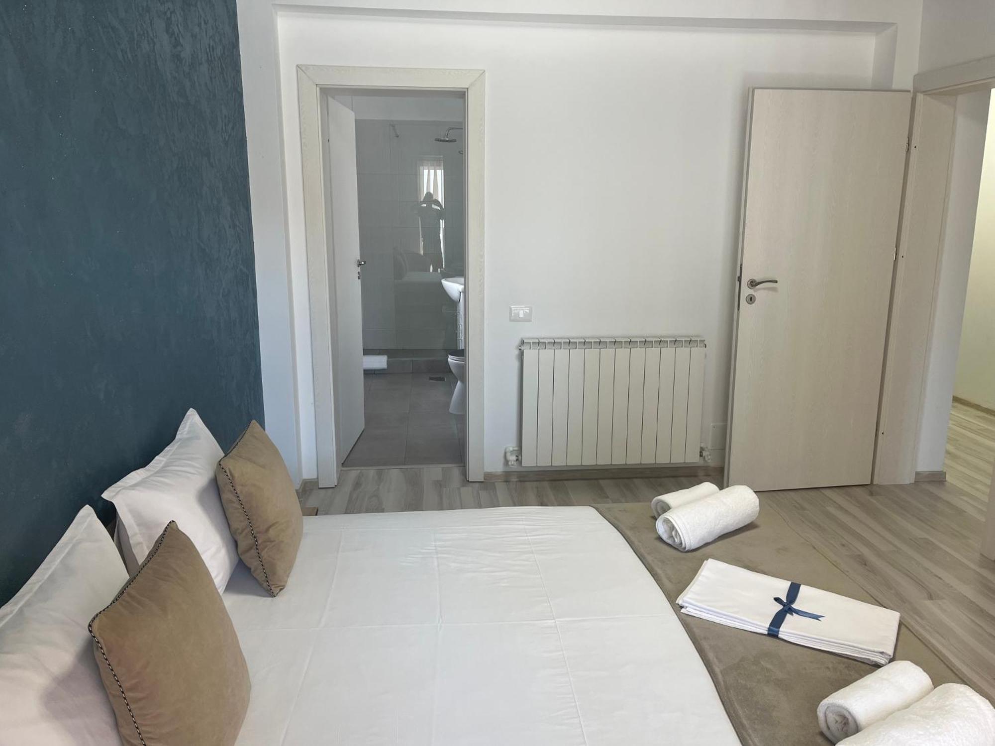 Apartamente Alexandra エフォリエ・ノルド エクステリア 写真